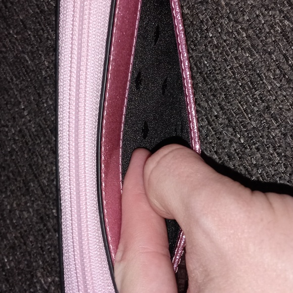 💖HTF Kate Spade💖 - Mavis Street Neda Wallet - Picture 6 of 13